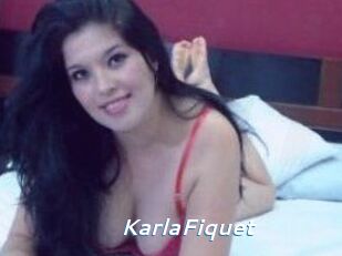KarlaFiquet