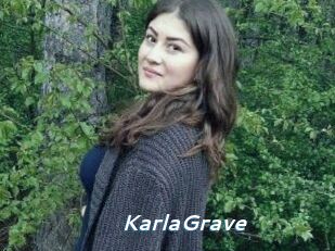 KarlaGrave