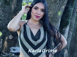 KarlaGrime