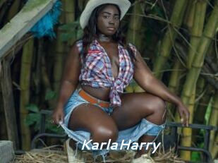 KarlaHarry