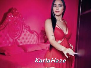 KarlaHaze