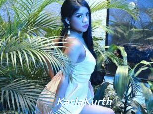 KarlaKurth Camgirls Live