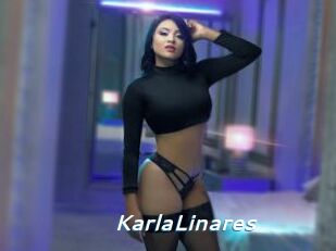 KarlaLinares
