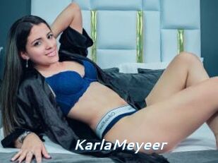 KarlaMeyeer