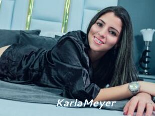 KarlaMeyer
