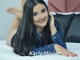 KarlaMiuler