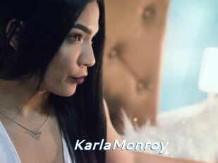 KarlaMonroy