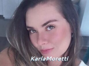 KarlaMoretti