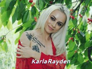 KarlaRayden