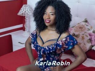 KarlaRobin