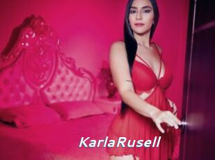 KarlaRusell