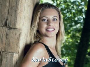 KarlaStevee