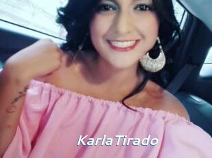 KarlaTirado