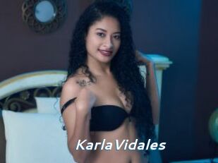 KarlaVidales
