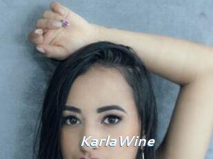 KarlaWine