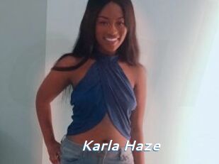 Karla_Haze Camgirls Live