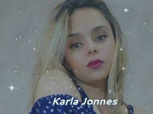 Karla_Jonnes