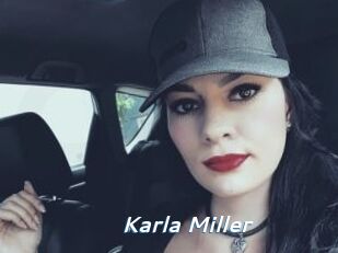 Karla_Miller