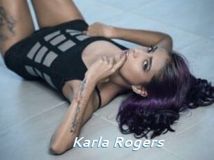 Karla_Rogers