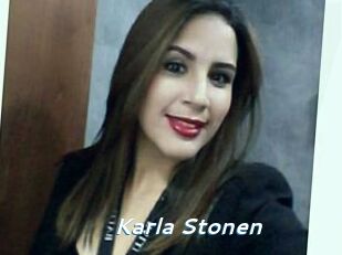 Karla_Stonen