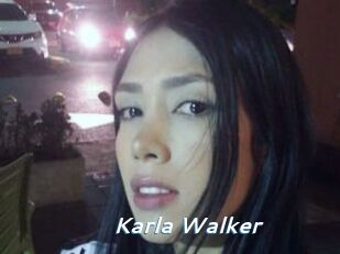 Karla_Walker