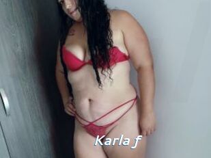 Karla_f