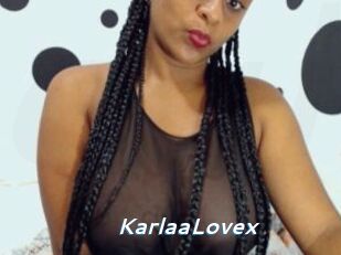 KarlaaLovex