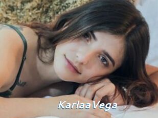 KarlaaVega