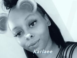 Karlaee