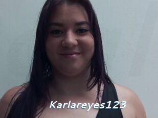 Karlareyes123