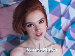 KarleeSmith Camgirls Live