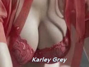 Karley_Grey