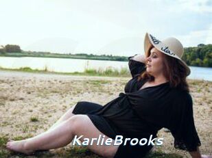 KarlieBrooks