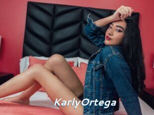 KarlyOrtega