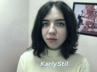 Karly_Stil