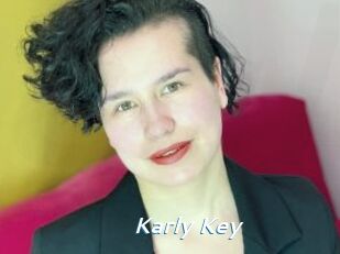 Karly_Key