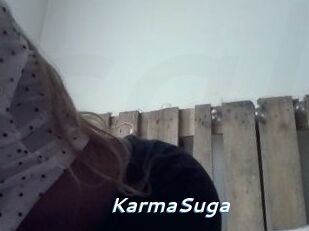 KarmaSuga