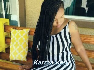 Karma_Kelly