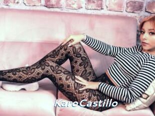 KaroCastillo
