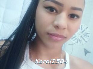 Karol2504
