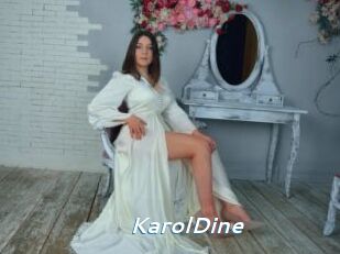 KarolDine