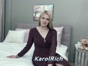 KarolRich