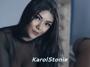 KarolStonie