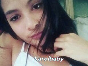 Karolbaby