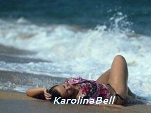 KarolinaBell