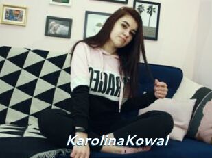 KarolinaKowal