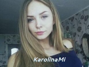 KarolinaMi