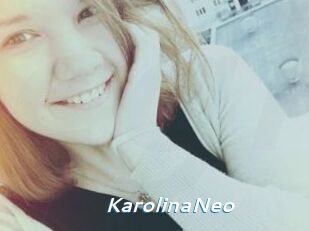 KarolinaNeo