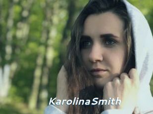 KarolinaSmith
