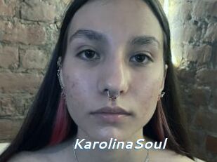 KarolinaSoul
